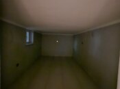 Продается 4-комн. дом/дача 130 м², пос. Масазыр, photo 5 from 8