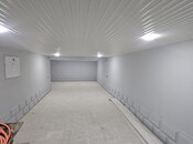 Продается 4-комн. дом/дача 130 м², пос. Масазыр, photo 6 from 8