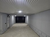 Продается 4-комн. дом/дача 130 м², пос. Масазыр, photo 7 from 8