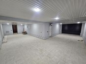 Продается 4-комн. дом/дача 130 м², пос. Масазыр, photo 8 from 8