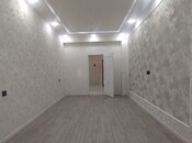 Продается 2-комн. новостройка 70 м², пос. Ени Гюнешли, photo 5 from 8