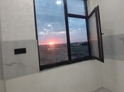Продается 2-комн. новостройка 70 м², пос. Ени Гюнешли, photo 8 from 8