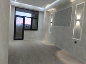 Продается 2-комн. новостройка 70 м², пос. Ени Гюнешли, photo 3 from 8