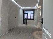 Продается 2-комн. новостройка 70 м², пос. Ени Гюнешли, photo 2 from 8