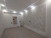 Продается 2-комн. новостройка 70 м², пос. Ени Гюнешли, photo 6 from 8