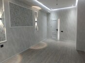 Продается 2-комн. новостройка 70 м², пос. Ени Гюнешли, photo 1 from 8
