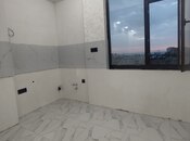 Продается 2-комн. новостройка 70 м², пос. Ени Гюнешли, photo 7 from 8