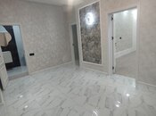 Продается 2-комн. новостройка 70 м², пос. Ени Гюнешли, photo 4 from 8