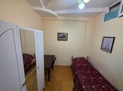 Сдаётся 3-комн. новостройка 100 м², м. Элмляр Академиясы, photo 2 from 7