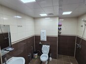Сдаётся 3-комн. новостройка 100 м², м. Элмляр Академиясы, photo 4 from 7