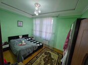 Сдаётся 3-комн. новостройка 100 м², м. Элмляр Академиясы, photo 3 from 7