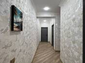 Продаётся 3-комн. новостройка 73 м², пос. Масазыр, photo 5 from 8