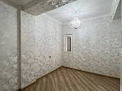 Продаётся 3-комн. новостройка 73 м², пос. Масазыр, photo 7 from 8