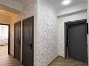 Продаётся 3-комн. новостройка 73 м², пос. Масазыр, photo 8 from 8