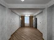 Продаётся 3-комн. новостройка 73 м², пос. Масазыр, photo 1 from 8