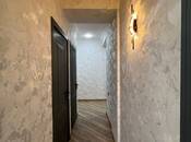 Продаётся 3-комн. новостройка 73 м², пос. Масазыр, photo 6 from 8