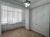 Продаётся 3-комн. новостройка 73 м², пос. Масазыр, photo 3 from 8