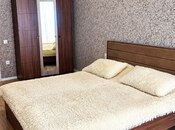 Сдаётся 2-комн. новостройка 73 м², photo 8 from 8