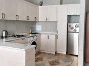 Сдаётся 2-комн. новостройка 73 м², photo 4 from 8