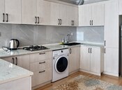 Сдаётся 2-комн. новостройка 73 м², photo 5 from 8