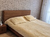 Сдаётся 2-комн. новостройка 73 м², photo 6 from 8
