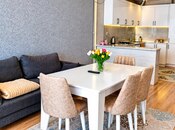 Сдаётся 2-комн. новостройка 73 м², photo 1 from 8