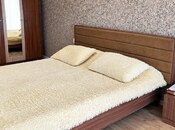 Сдаётся 2-комн. новостройка 73 м², photo 7 from 8