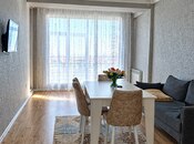 Сдаётся 2-комн. новостройка 73 м², photo 2 from 8