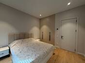 Satılır 2 otaqlı yeni tikili 65 m², Sea Breeze q., photo 6 from 7