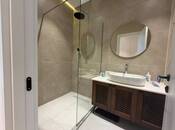 Satılır 2 otaqlı yeni tikili 65 m², Sea Breeze q., photo 7 from 7