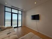Satılır 2 otaqlı yeni tikili 65 m², Sea Breeze q., photo 3 from 7