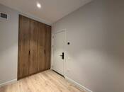 Satılır 1 otaqlı yeni tikili 47 m², Sea Breeze q., photo 3 from 7