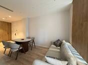 Satılır 1 otaqlı yeni tikili 47 m², Sea Breeze q., photo 2 from 7