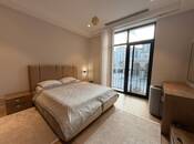 Satılır 1 otaqlı yeni tikili 47 m², Sea Breeze q., photo 5 from 7