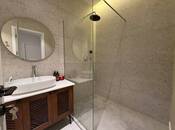 Satılır 1 otaqlı yeni tikili 47 m², Sea Breeze q., photo 6 from 7