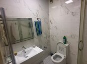 Сдаётся 2-комн. новостройка 60 м², м. 20 января, photo 5 from 8