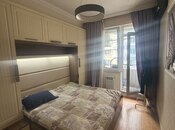 Сдаётся 2-комн. новостройка 60 м², м. 20 января, photo 8 from 8