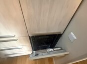 Сдаётся 2-комн. новостройка 60 м², м. 20 января, photo 7 from 8