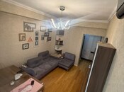 Сдаётся 2-комн. новостройка 60 м², м. 20 января, photo 2 from 8