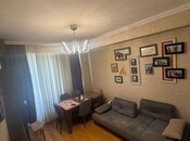 Сдаётся 2-комн. новостройка 60 м², м. 20 января, photo 3 from 8