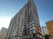 Сдается 2-комн. новостройка 80 м², м. Шах Исмаил Хатаи, photo 1 from 8
