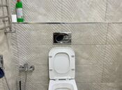 Сдается 2-комн. новостройка 110 м², м. 8 ноября, photo 8 from 8