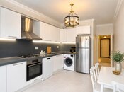 Сдается 2-комн. новостройка 110 м², м. 8 ноября, photo 7 from 8