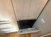 Сдаётся 2-комн. новостройка 50 м², м. Иншаатчылар, photo 6 from 8