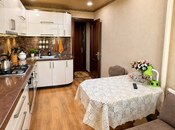 Продаётся 3-комн. вторичка 90 м², Наримановский  р., photo 1 from 7