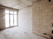 Satılır 3 otaqlı yeni tikili 105 m², Nəriman Nərimanov m., photo 6 from 7
