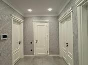 Сдается 2-комн. новостройка 85 м², пос. Аг шехер, photo 2 from 8
