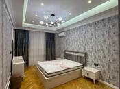 Сдается 2-комн. новостройка 85 м², пос. Аг шехер, photo 7 from 8