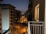 Сдается 2-комн. новостройка 85 м², пос. Аг шехер, photo 1 from 8
