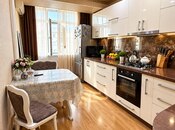 Продаётся 3-комн. вторичка 90 м², Наримановский  р., photo 3 from 7